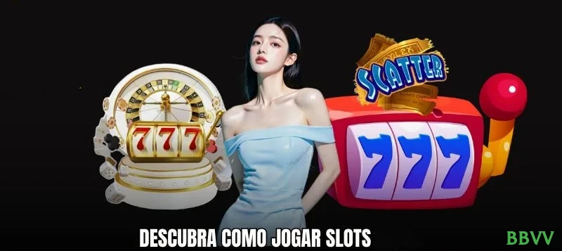 Novos Jogos Promoções
