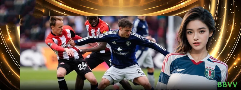 Jogos Populares Brasil